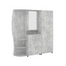 Hallway Furniture "Gracia"