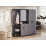 Hallway Furniture "Gracia"
