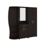 Hallway Furniture "Gracia"