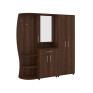 Hallway Furniture "Gracia"