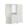 Hallway Furniture "Gracia"