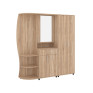 Hallway Furniture "Gracia"