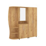 Hallway Furniture "Gracia"