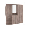 Hallway Furniture "Gracia"