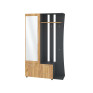 Hallway Furniture "Express"
