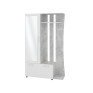 Hallway Furniture "Express"