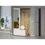 Hallway Furniture "Express"
