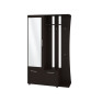 Hallway Furniture "Express"