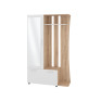 Hallway Furniture "Express"