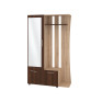 Hallway Furniture "Express"