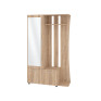 Hallway Furniture "Express"