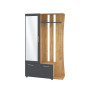 Hallway Furniture "Express"