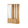 Hallway Furniture "Express"