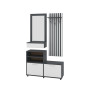 Hallway Furniture "Carmen"