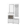 Hallway Furniture "Carmen"