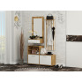 Hallway Furniture "Carmen"