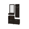 Hallway Furniture "Carmen"