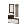 Hallway Furniture "Carmen"