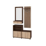 Hallway Furniture "Carmen"
