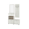 Hallway Furniture "Carmen"