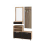Hallway Furniture "Carmen"