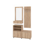 Hallway Furniture "Carmen"