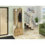 Hallway Furniture "Smart"