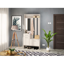 Hallway Set "Siesta"
