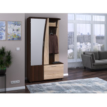 Hallway Furniture "Triumph"