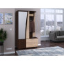Hallway Furniture "Triumph"