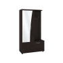 Hallway Furniture "Triumph"