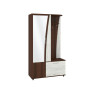 Hallway Furniture "Triumph"