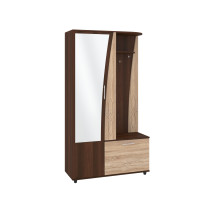 Hallway Furniture "Triumph"