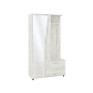 Hallway Furniture "Triumph"