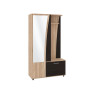 Hallway Furniture "Triumph"