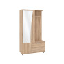 Hallway Furniture "Triumph"