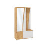 Hallway Furniture "Triumph"