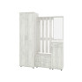 Hallway Furniture "Uyut"