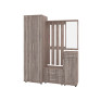 Hallway Furniture "Uyut"