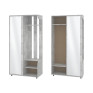 Hallway Furniture "Flora"