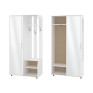 Hallway Furniture "Flora"