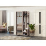 Hallway Furniture "Flora"