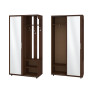 Hallway Furniture "Flora"