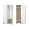 Hallway Furniture "Flora"