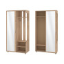 Hallway Furniture "Flora"