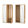 Hallway Furniture "Flora"