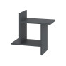 Shelf "Lego"