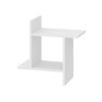 Shelf "Lego"