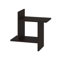 Shelf "Lego"