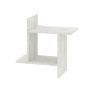 Shelf "Lego"